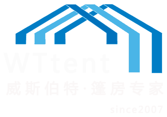 WT Tent