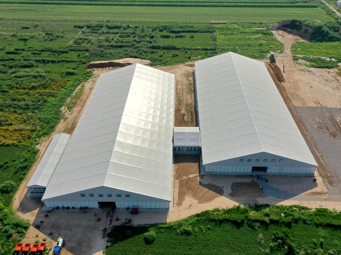 01-a-frame-tent-01