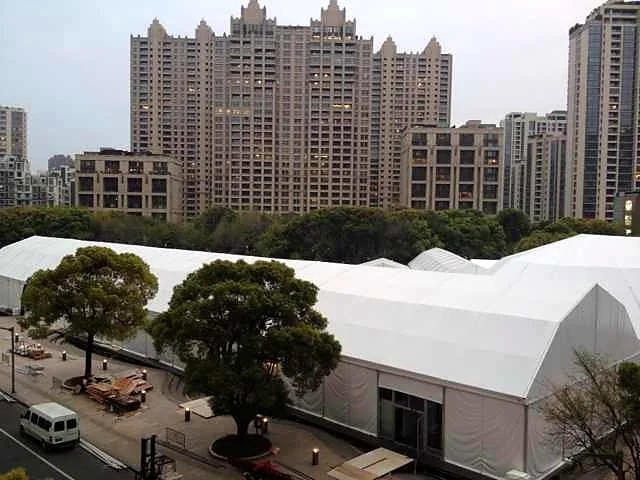 02-polygon-tent-02