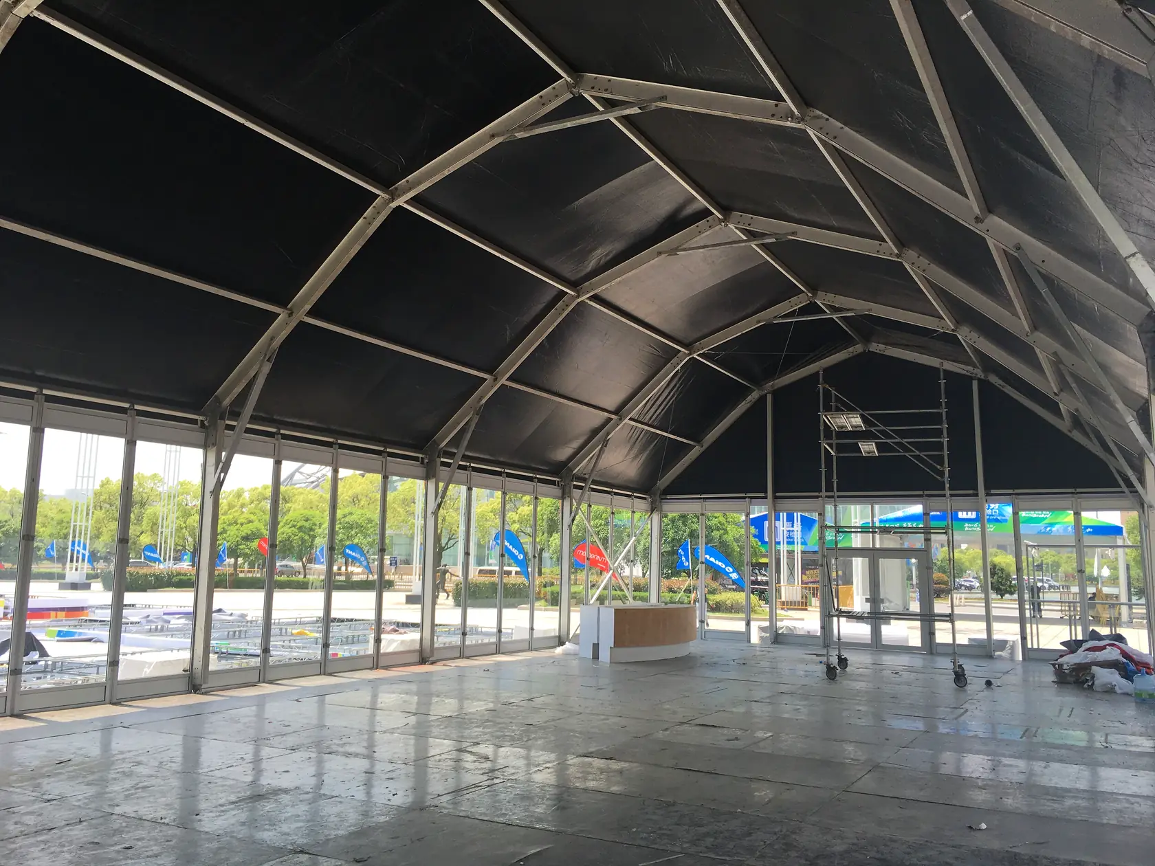 02-polygon-tent-03