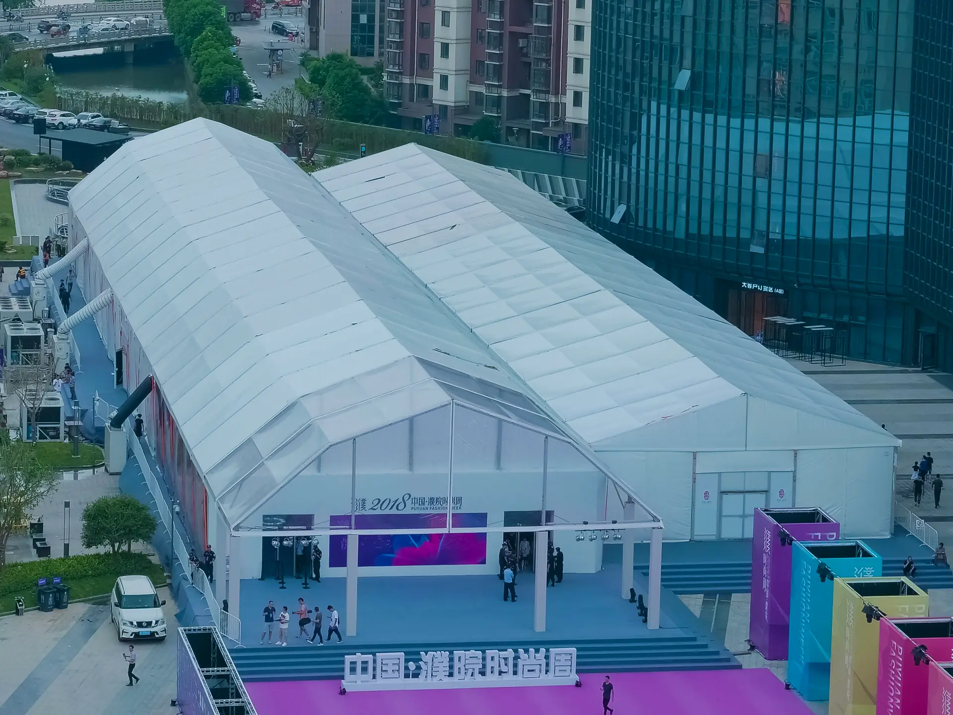 02-polygon-tent-04