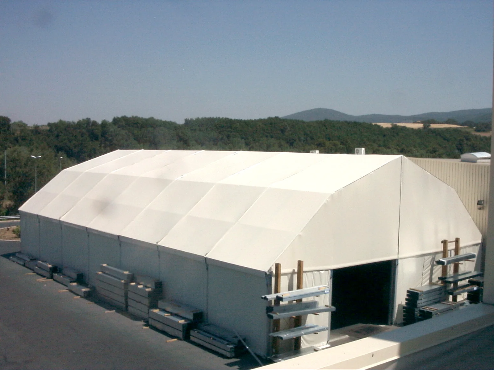 02-polygon-tent-05