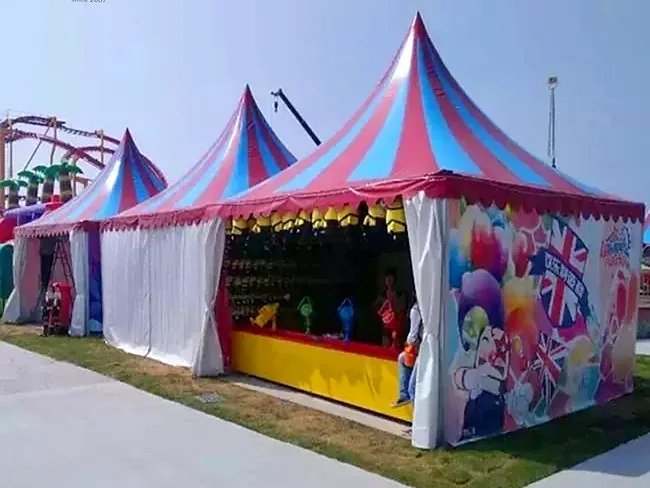 03-pagoda-tent-01