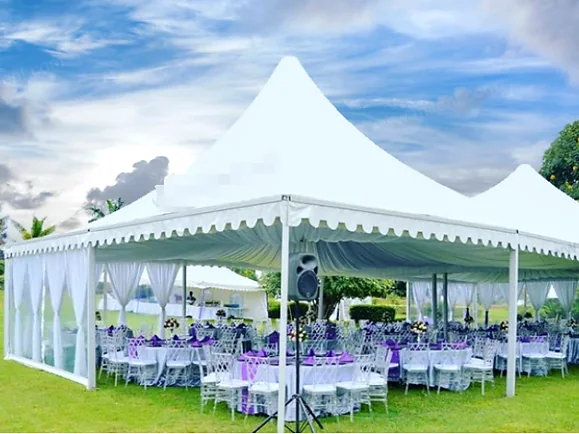 03-pagoda-tent-02