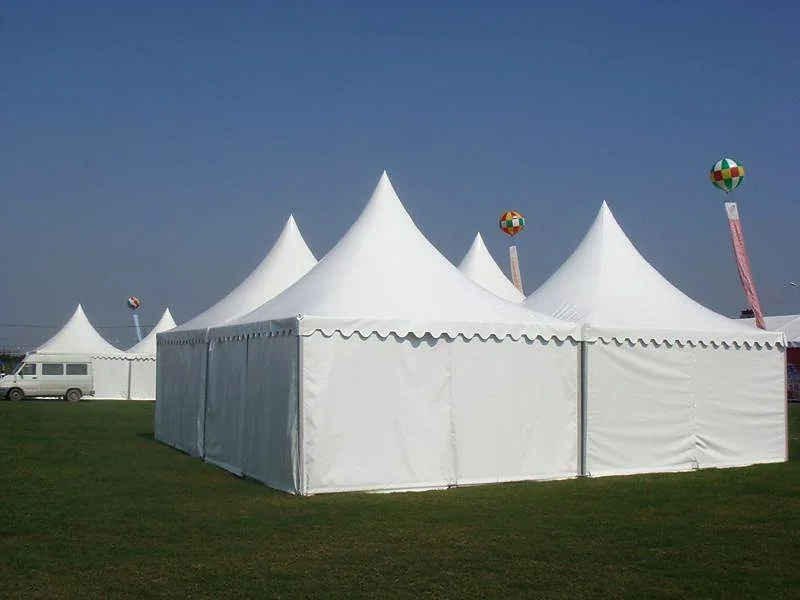03-pagoda-tent-03