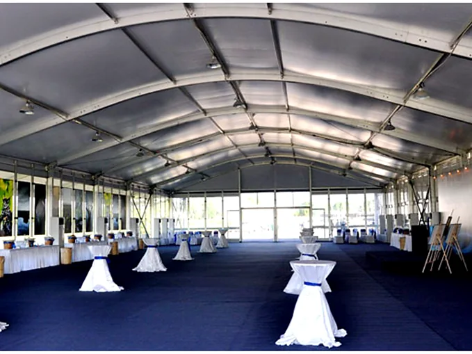 04-arcum-tent-01