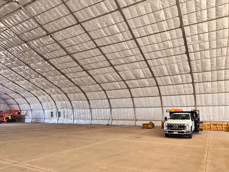 05-tfs-curved-tent-01