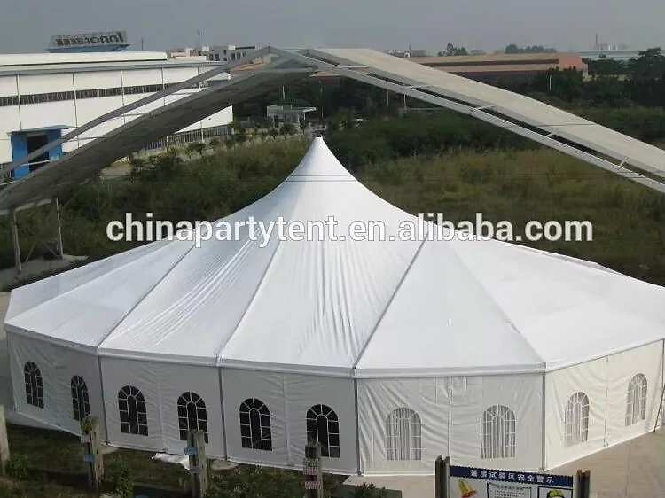 06-high-peak-tent-02