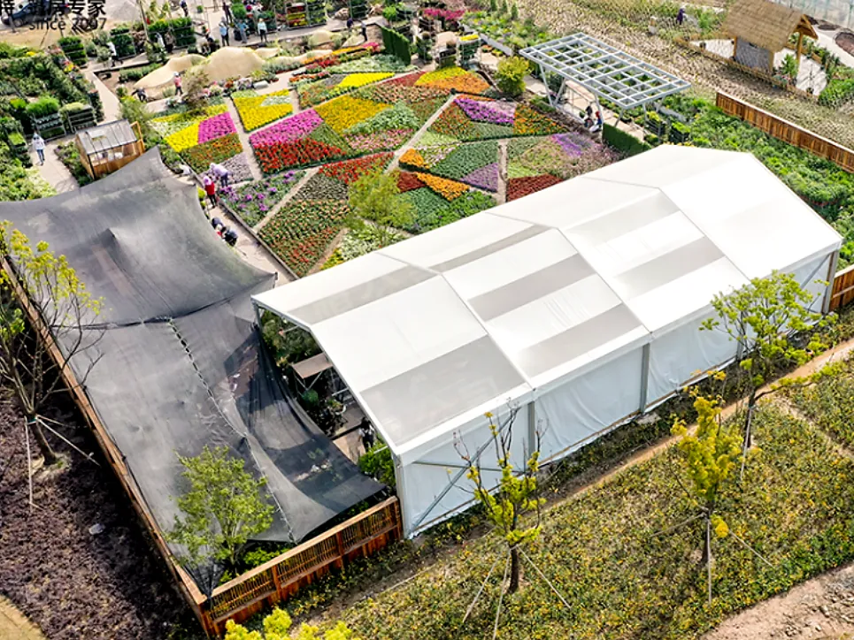 07-combination-shape-tent-01