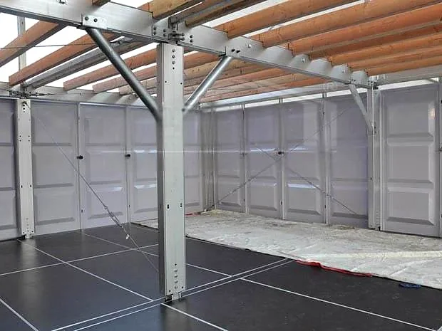 09-double-decker-tent-01