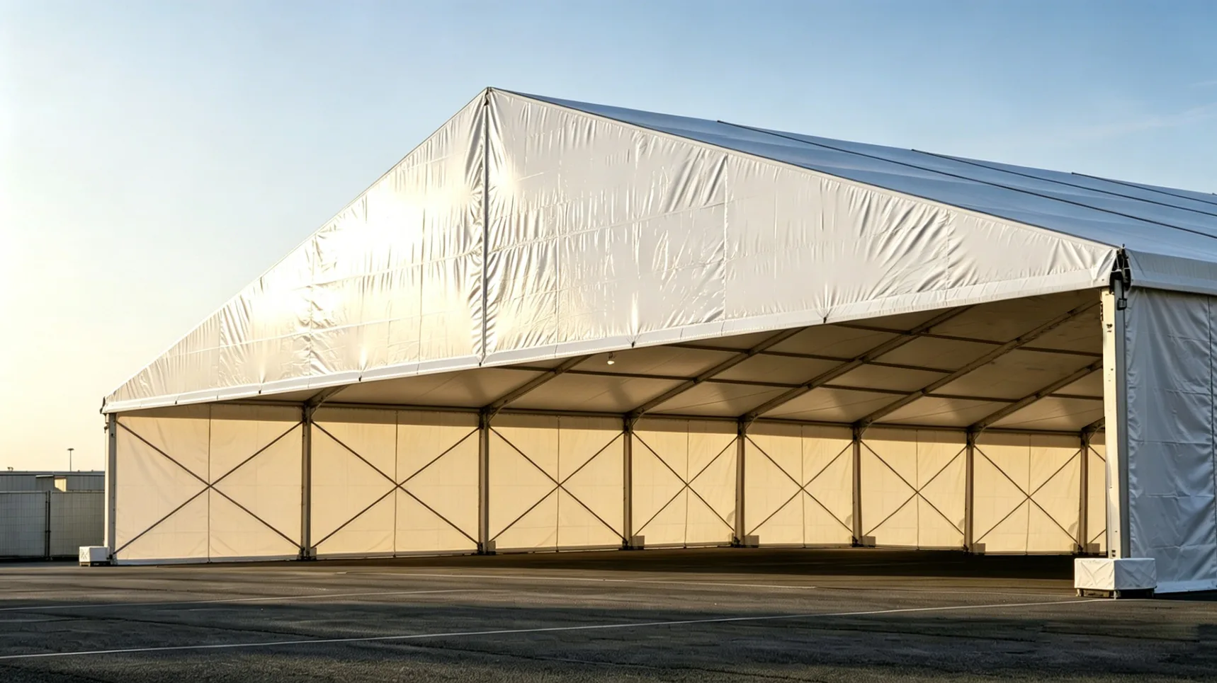 1. A-Frame Tent-05