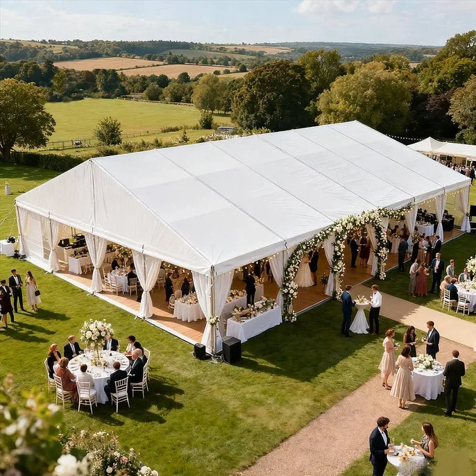 1. Wedding Tent-04