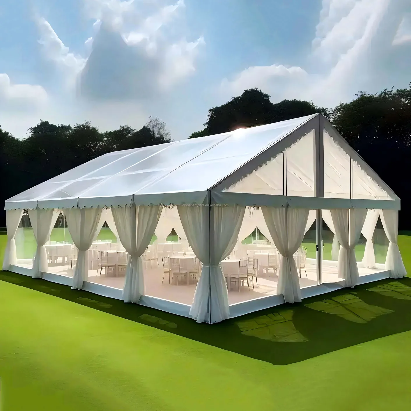 1. Wedding Tent-05