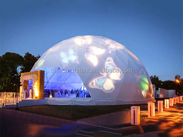 10-dome-geodesic-dome-tent-01