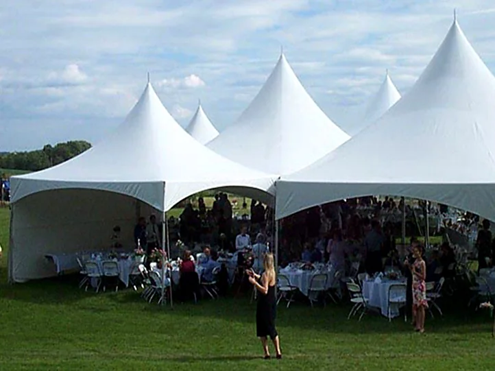 11-spring-top-tent-01