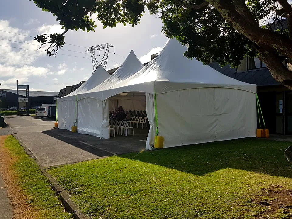 11-spring-top-tent-02