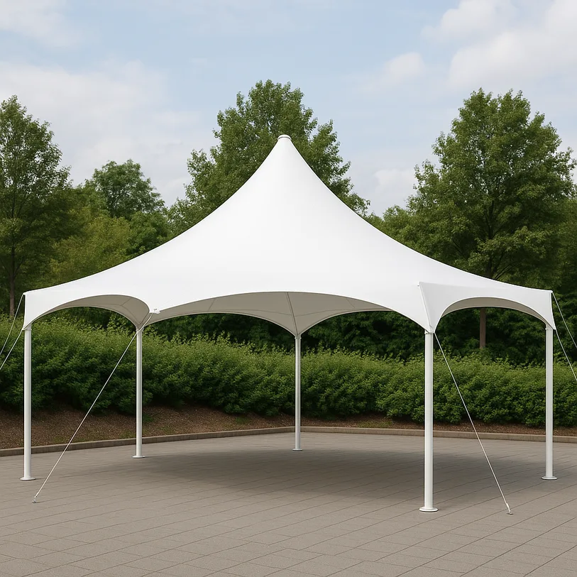 11. Spring TopTent-01