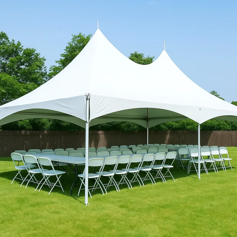 11. Spring TopTent-02