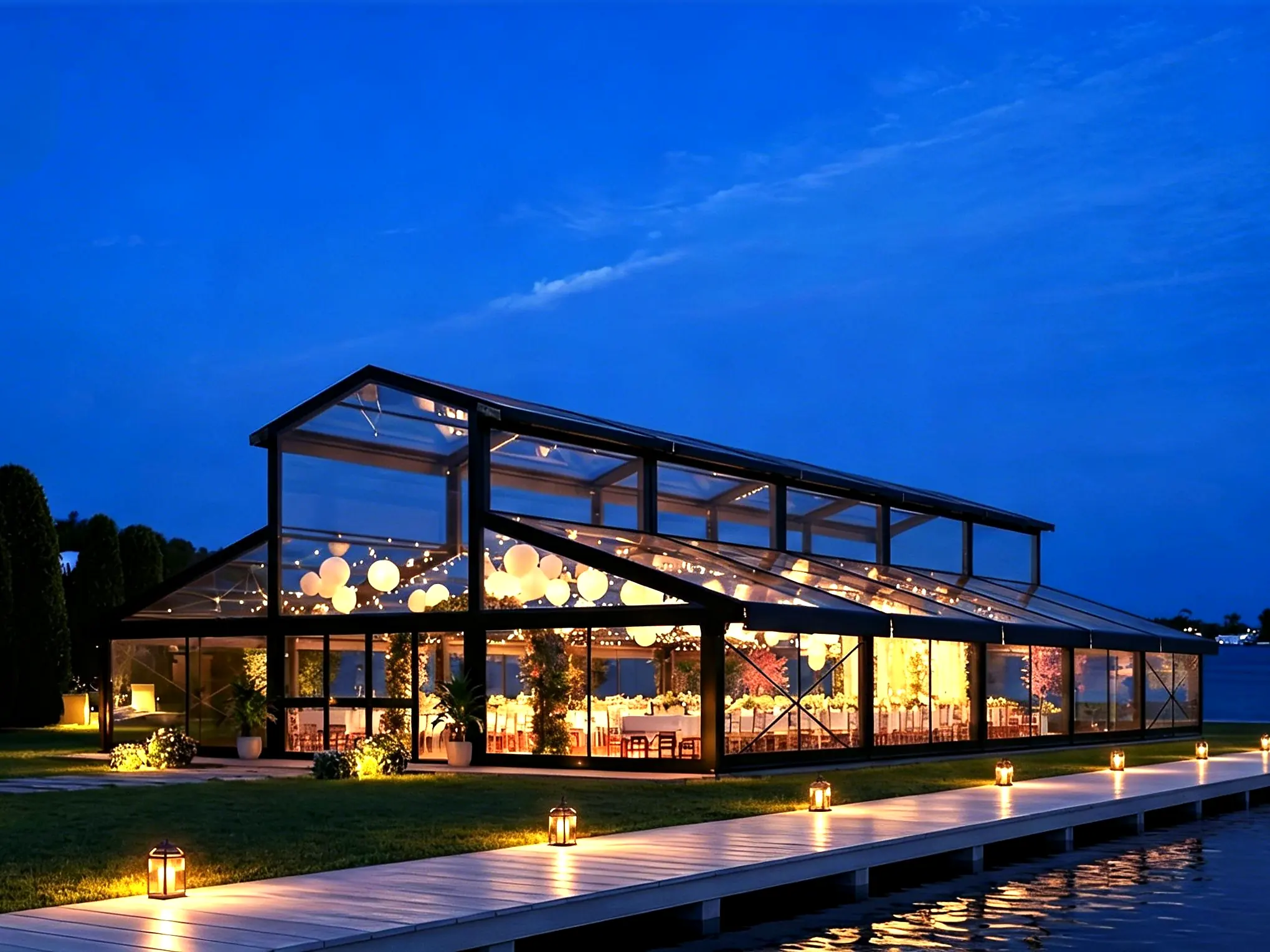 12-orangeries-and-specialty-tents-01