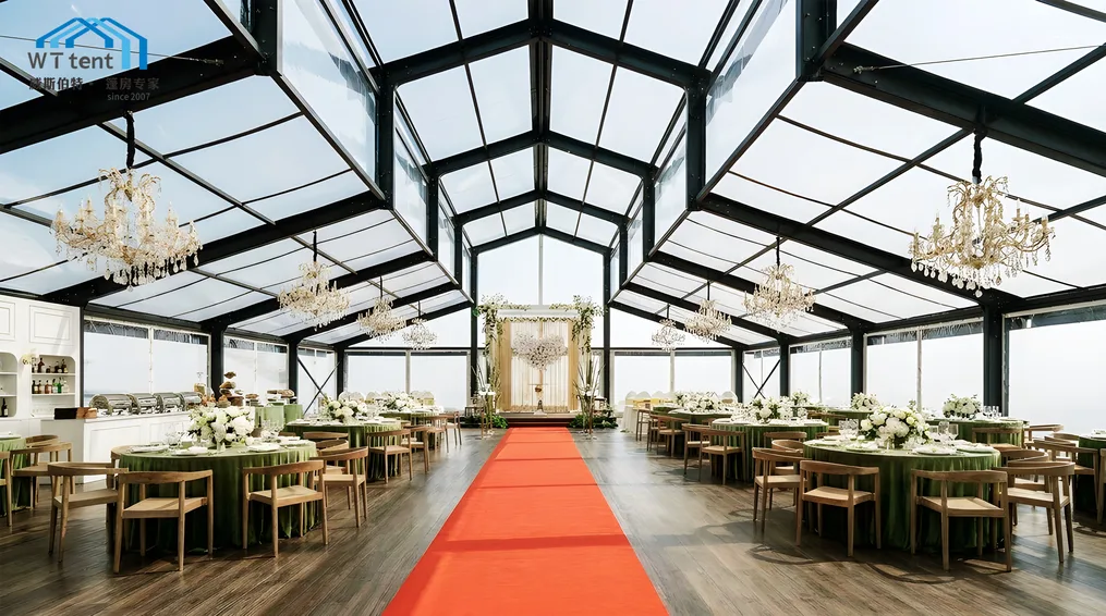 12.Orangeries And SpecialtyTents-01