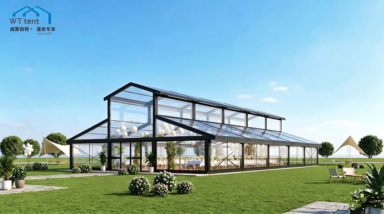 12.Orangeries And SpecialtyTents-03