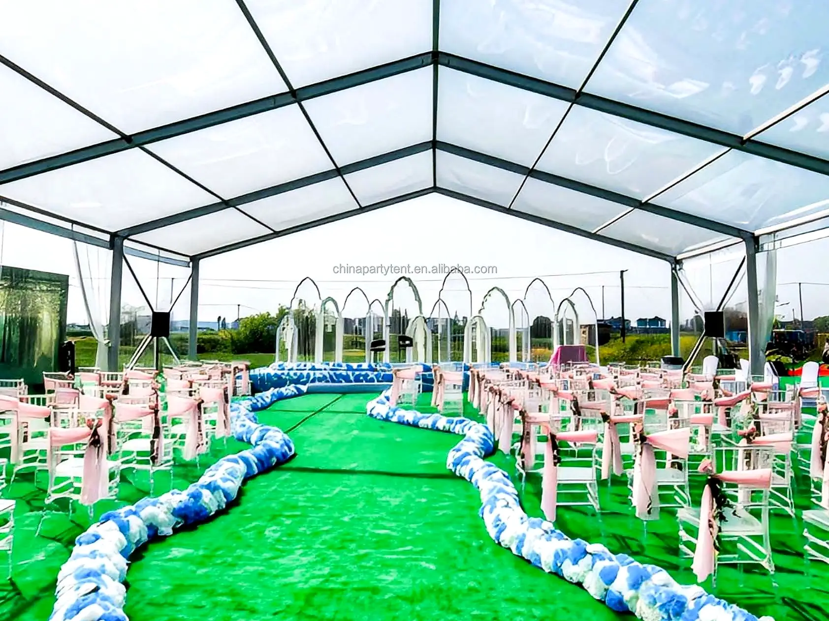 13-wedding-tent-01