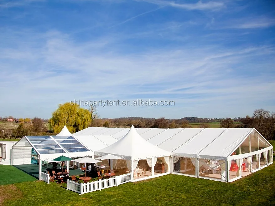 14-outdoor-event-tent-01