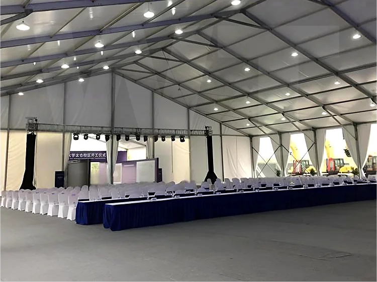 15-exhibition-tent-02