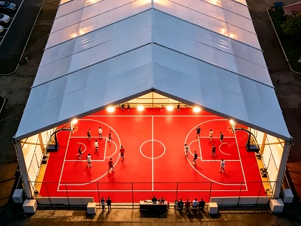 17-sports-tent-02