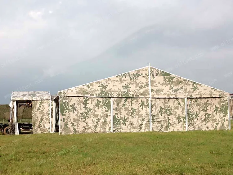 18-military-marquees-01