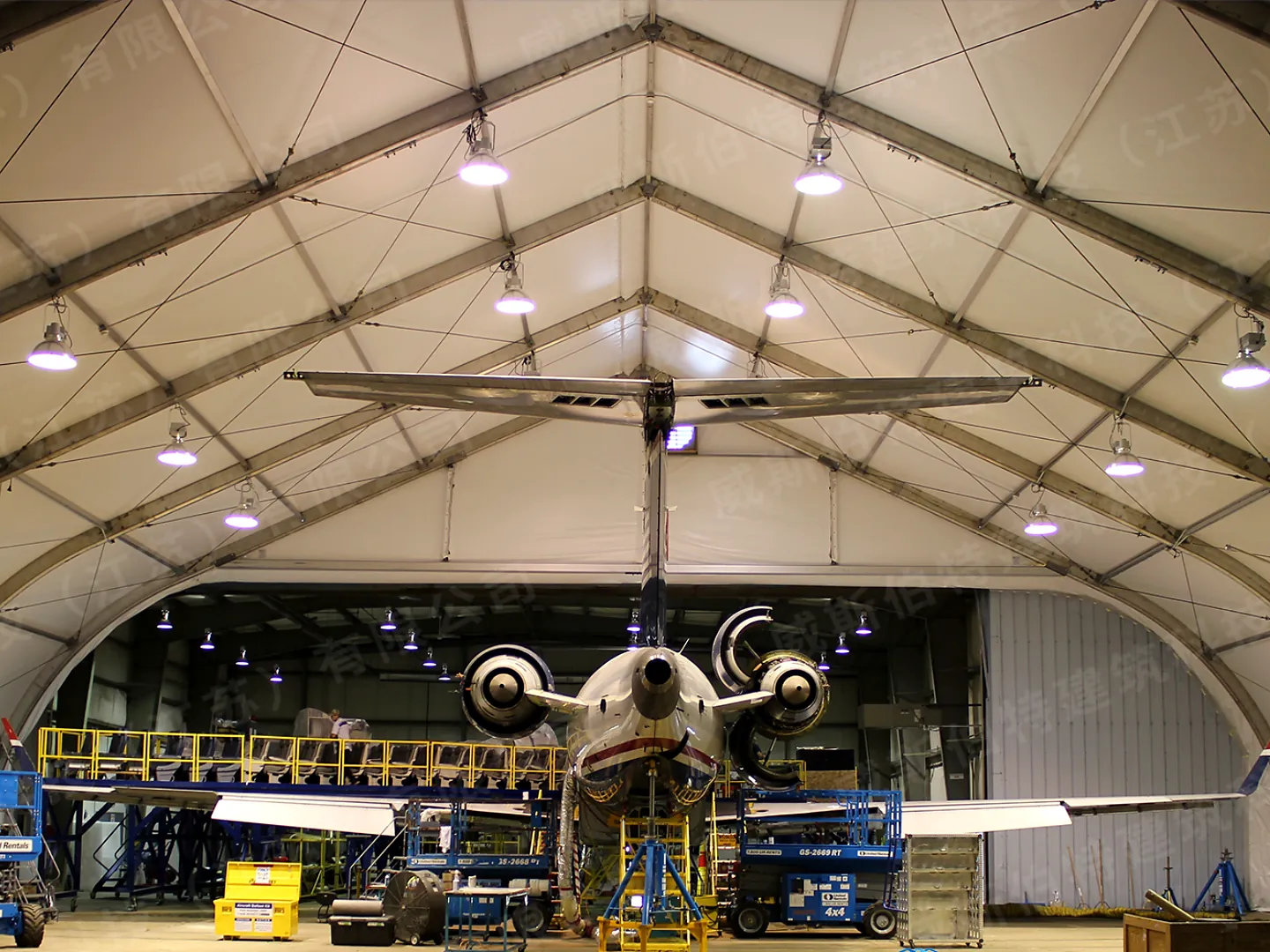 20-hangar-tent-01