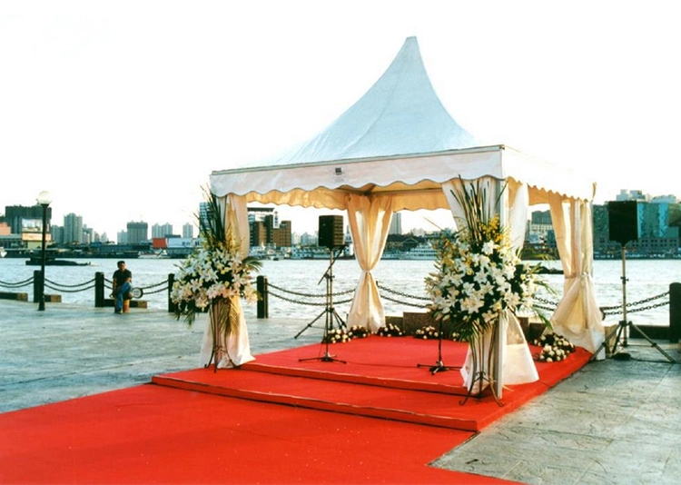 3. Pagoda tent-06