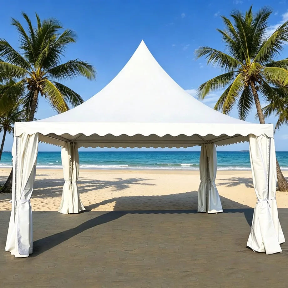 3. Pagoda tent-08