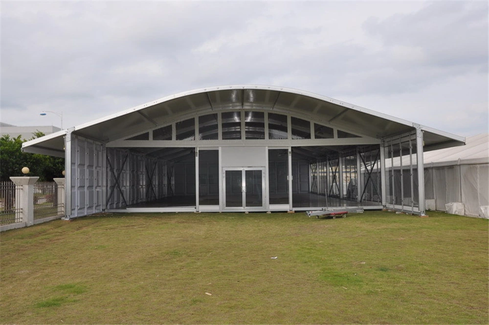 Arcum Tent Case