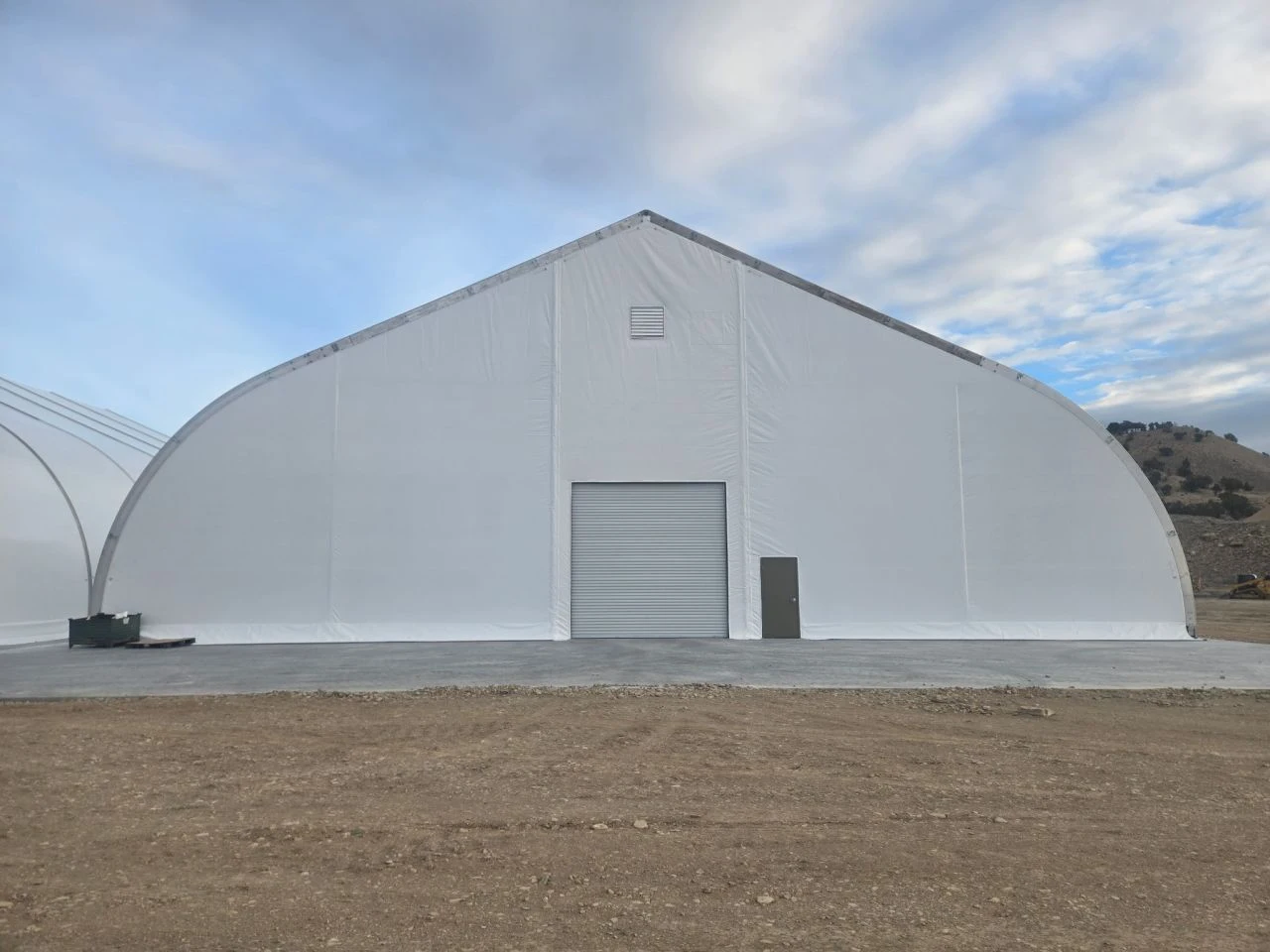 5.TFS Curved Tent-03