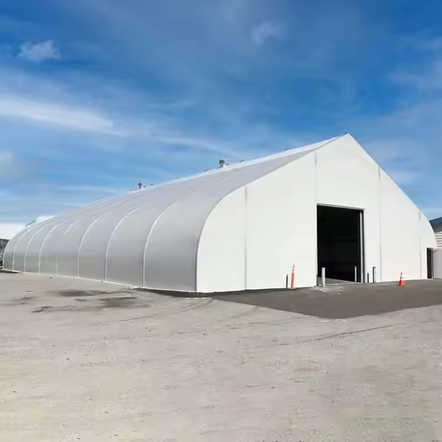 5.TFS Curved Tent-06