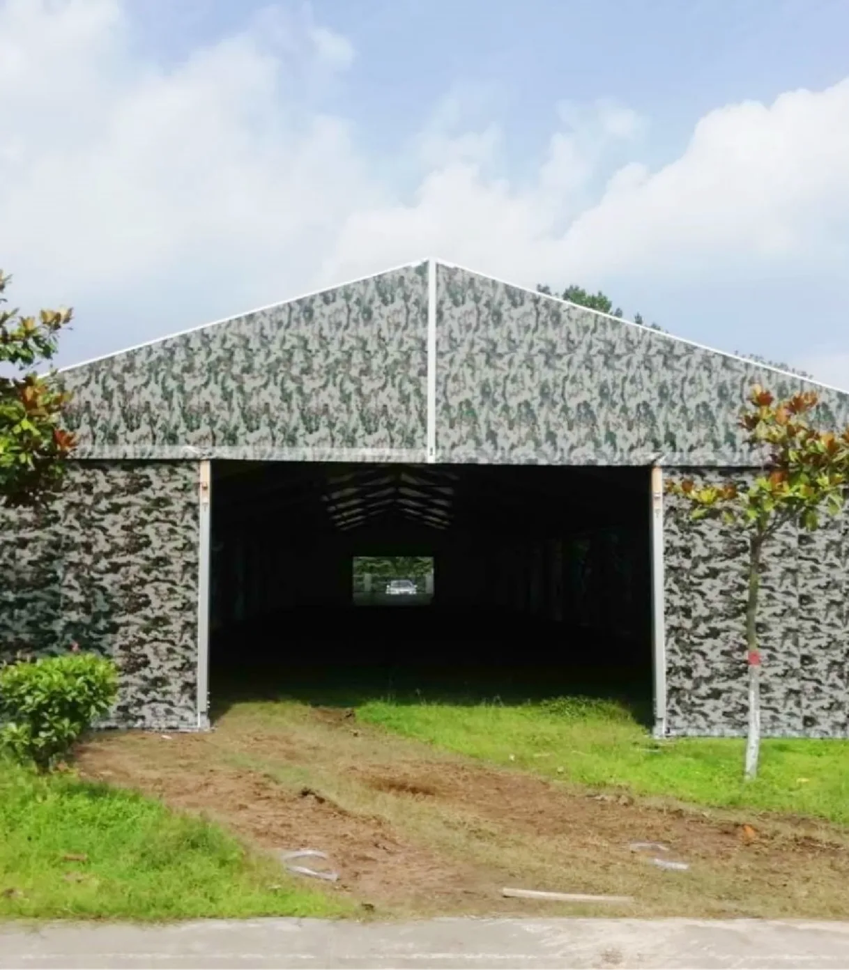 6. Military Marquees-03