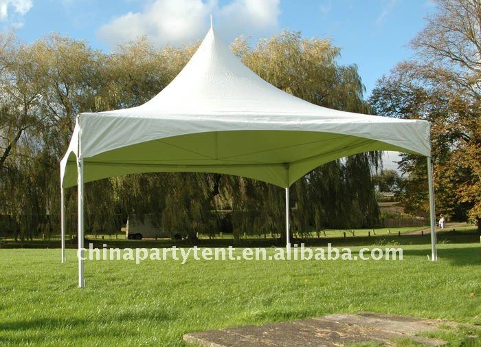6.High Peak Tent-01