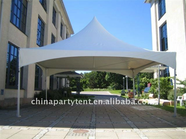 6.High Peak Tent-02