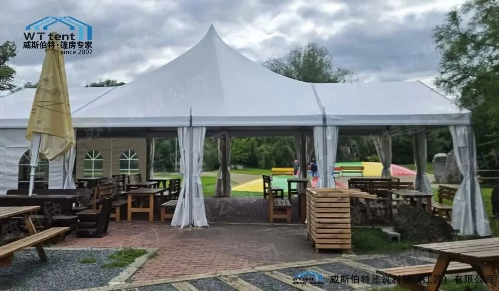7.Combination shape tent-04
