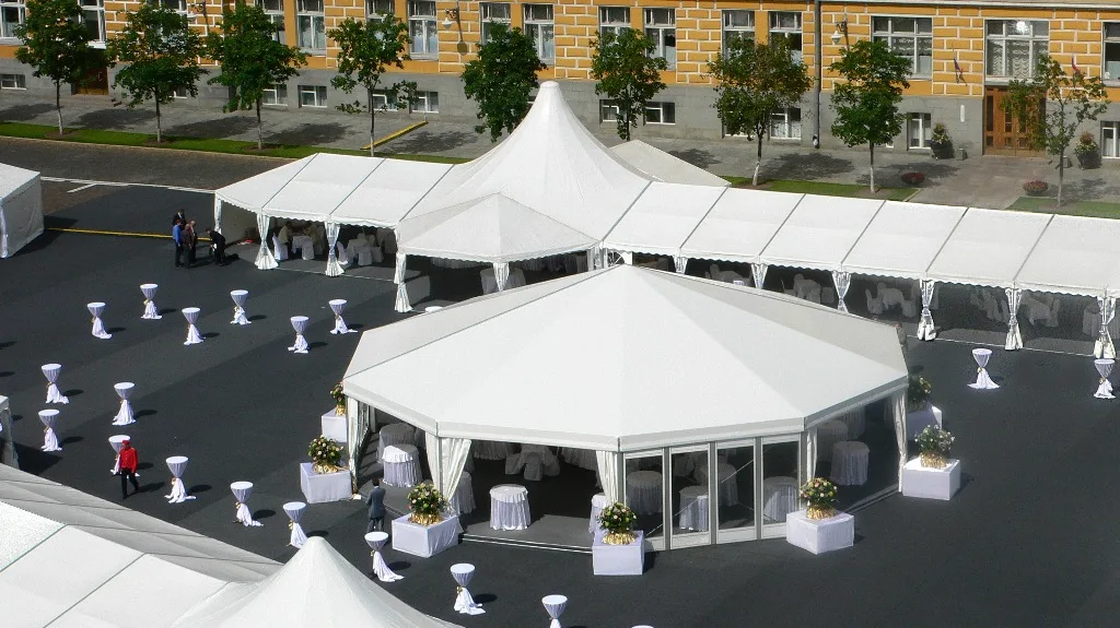 8.Multi-Side Tent-01