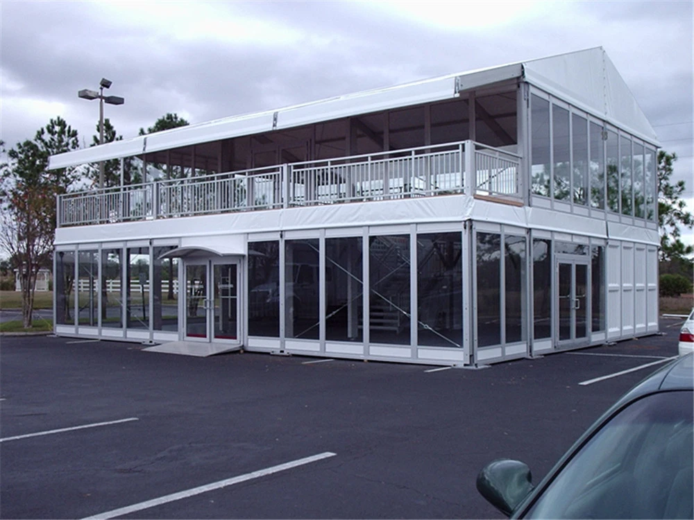 9.Double Decker Tent-02