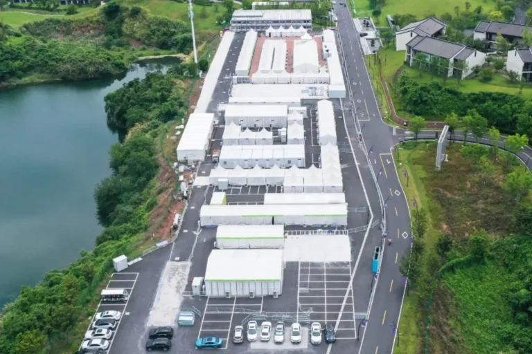 Manufacturing-Capability