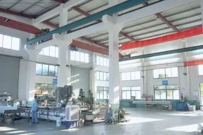 Manufacturing-Capability