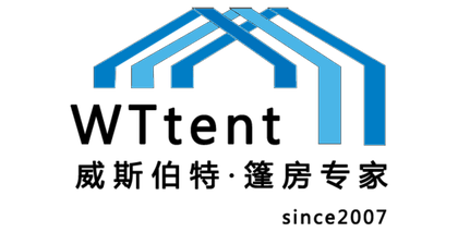 wt-tents.com