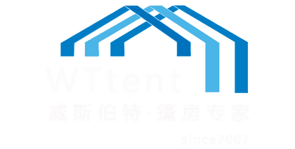 wt-tents.com